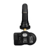 Комплект TPMS Autel Standart Kit, MaxiTPMS TS508WF, 60 датчиков TPMS
