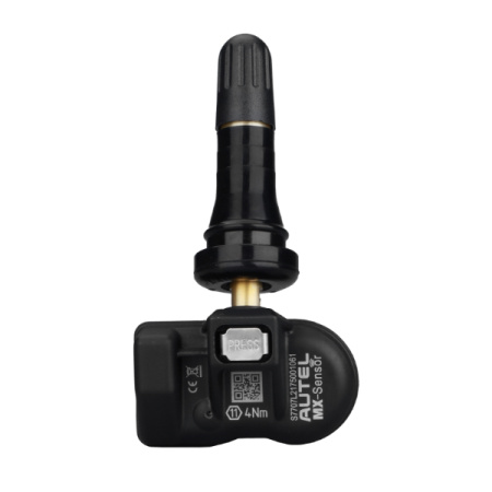 Комплект TPMS Autel Standart Kit, MaxiTPMS TS508WF, 60 датчиков TPMS