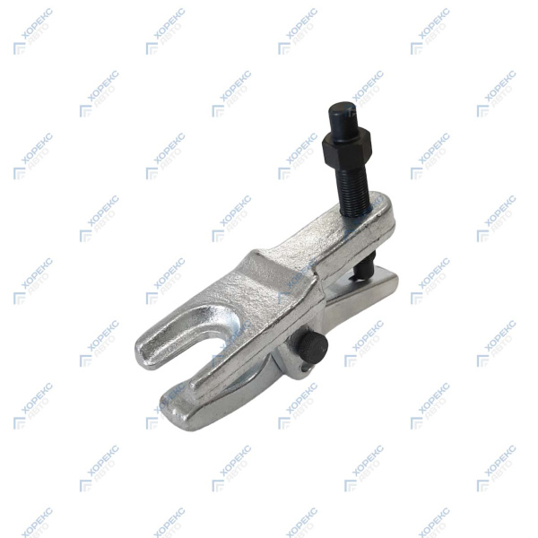 Съемник шаровых опор Хорекс Авто HZ 25.1.019S