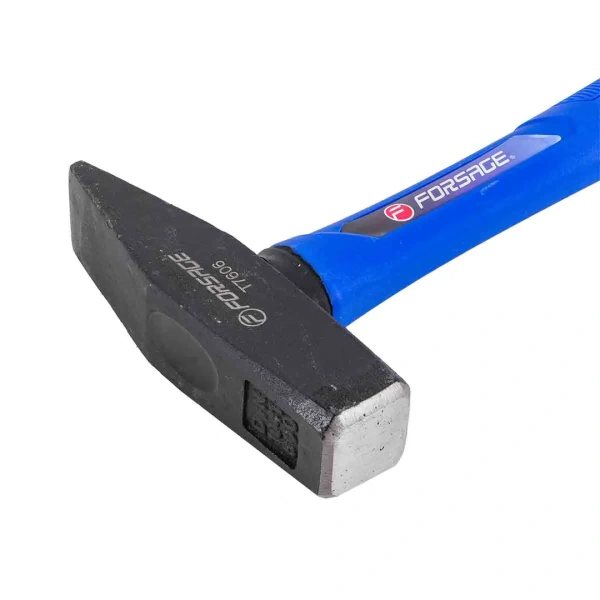 Молоток слесарный 600г.