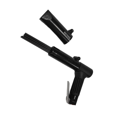 Пневмозубило RT-3514