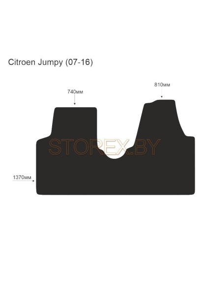 Citroen Jumpy (07-16) copy