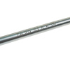 Отвертка шлицевая усиленная JTC 7629 (SL 5,5х100 мм)