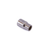 Головка торцевая ROSSVIK S061212 (1/2", 12 мм)