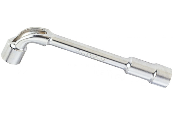 Ключ Г-образный торцевой 18 мм KING TONY 1080-18