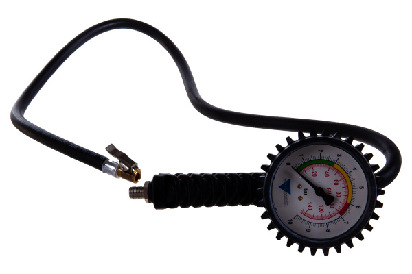 Пистолет для накачки шин WALMEC 50182 SUPER PG