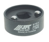 Головка для клапана фазорегулятора JTC-6701 (VW, AUDI 1.8/2.0 TFSI OEM T10352-3)