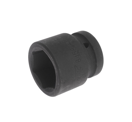 Головка торцевая ударная JTC 845841 (1", 41 мм, L=62 мм)