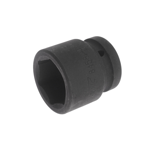 Головка торцевая ударная JTC 845841 (1", 41 мм, L=62 мм)