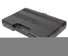 Набор отверток TORX JTC 3301 (T8х100 мм-T40х150 мм, 9 предметов)