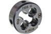 Плашка D-COMBO MD12175 круглая ручная М12х1.75 HSS, Ф38х14 мм