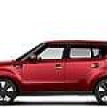 Чехлы KIA SOUL Чехлы KIA SOUL