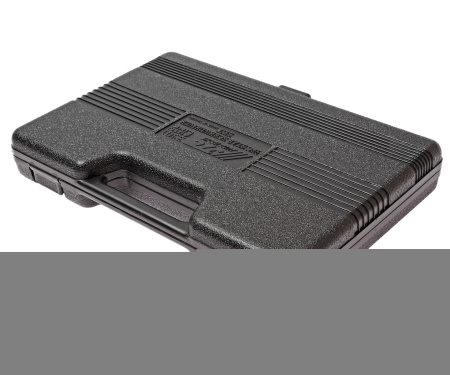 Набор отверток TORX JTC 3301 (T8х100 мм-T40х150 мм, 9 предметов)