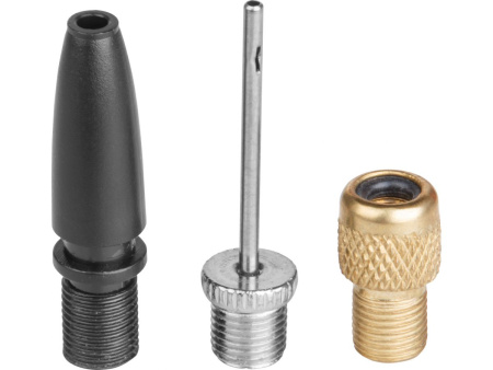 Аккум. компрессор WORTEX CTI 1811 в кор. ALL1 XLT SOLO 18 В, 11 бар, 12 л/мин