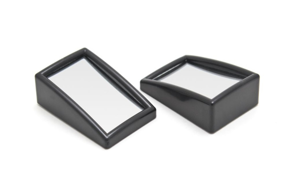 Зеркало мёртвой зоны прямоугольное R039