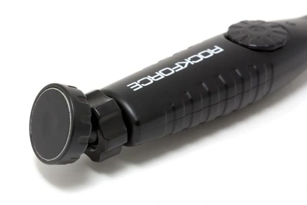 Лампа светодиодная аккумуляторная на магнитном шарнире с регулятором яркости(10W COB,400 Lumen,3.7V,2200mAh,USB провод,защита гнезда зарядки)