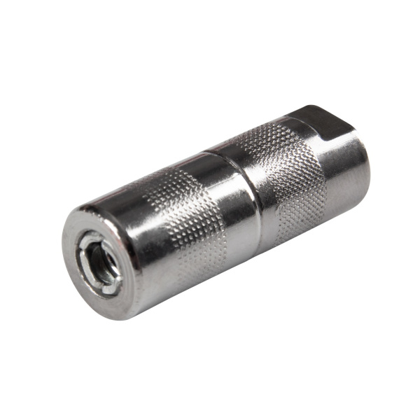 Насадка для шприца МАСТАК 134-00101 (М10х1)