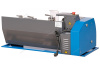 Токарный станок NORDBERG NLM550