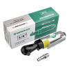 GARWIN PRO 801510-1002 Пневмотрещотка 3/8" 45 Нм (4,6 кГм)
