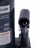 Домкрат бутылочный ROSSVIK PRO V010 (г/п 10 т)