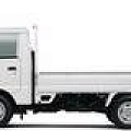 Чехлы HYUNDAI PORTER