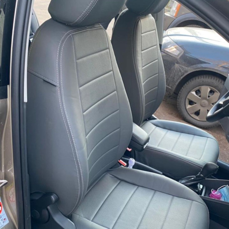 261262808_928259184460616_7844606905446998912_n