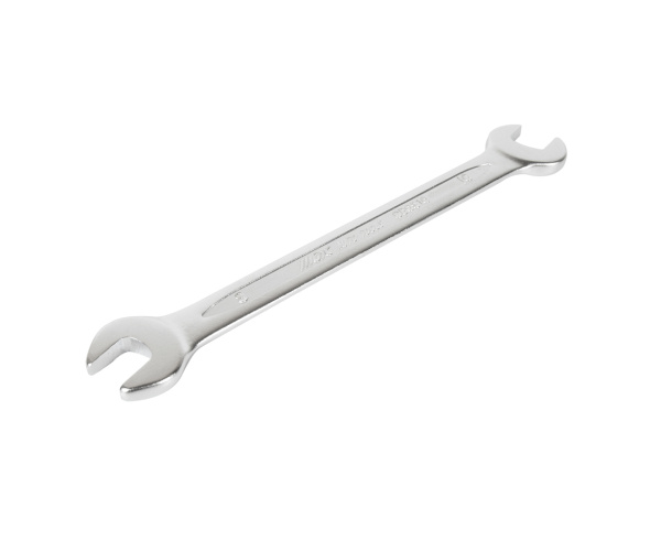 Ключ рожковый JTC GD1012 (10х12 мм, L=156 мм)