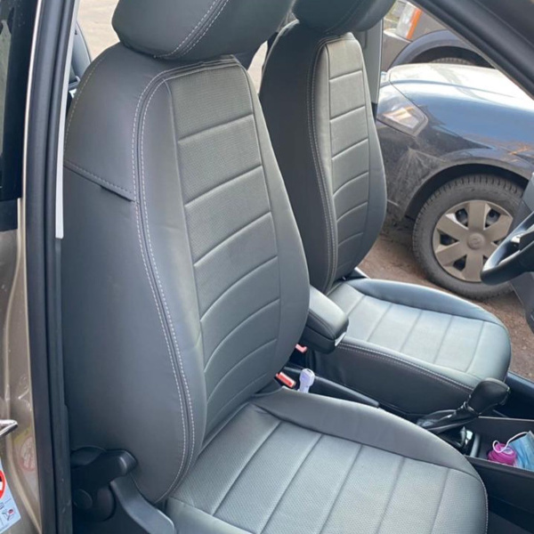 261262808_928259184460616_7844606905446998912_n