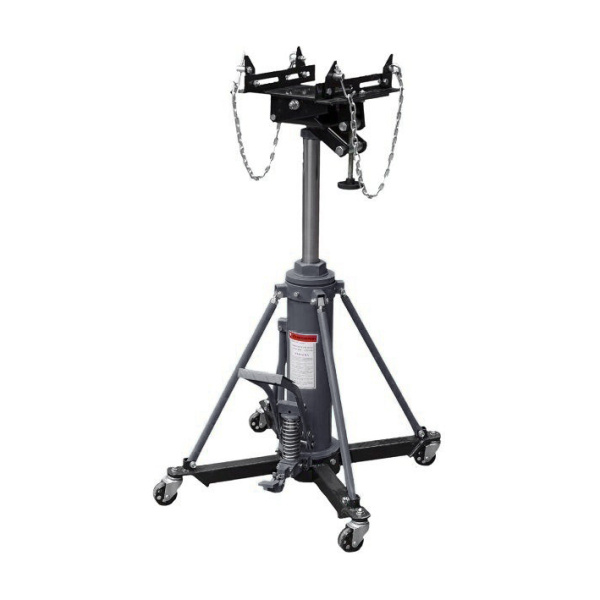 Стойка трансмиссионная г/п 1 т Хорекс Авто HZ 01.7.007J