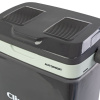 CB-20L-9
