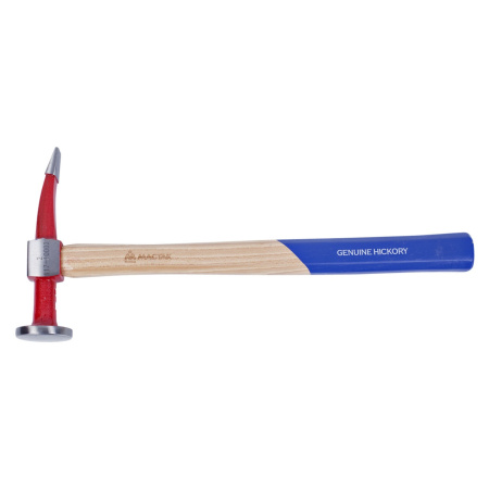 Молоток рихтовочный №2 МАСТАК 117-10002