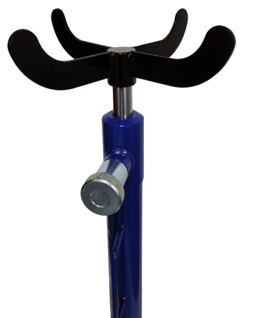 Стойка трансмиссионная AE&T T60101 (0.5т)