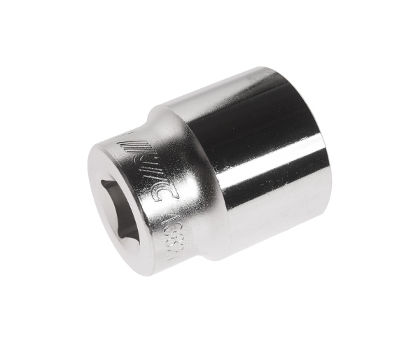 (1/2", 27 мм, L=42 мм)