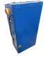 Ножничный подъёмник AE&T F6010