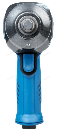 Пневмогайковерт ударный NORDBERG NP14101 1/2", 1300 Нм