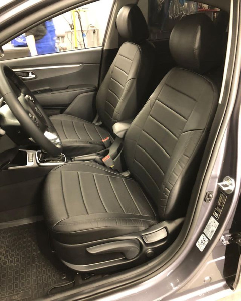 242846890_346181083967015_5176983526160705658_n