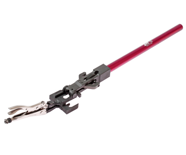 Приспособление для установки прижимной пружины промежуточных рычагов клапанов JTC 4187A (BMW N51, N52)