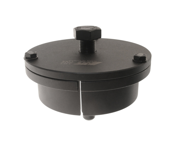 Съемник сальников коленвала заднего JTC 4363 (MITSUBISHI, FUSO, IVECO)