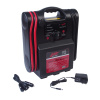 Устройство пусковое со встроенным аккумулятором JTC 3462B (12V, 4200А, 24V, 2100А, 20Ач)