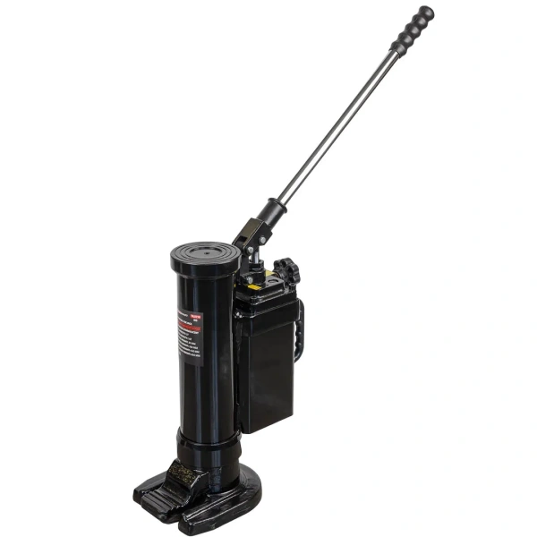 Домкрат гидравлический 10т