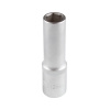 Головка торцевая глубокая шестигранная 1/2" 13 мм AFFIX AF00140013