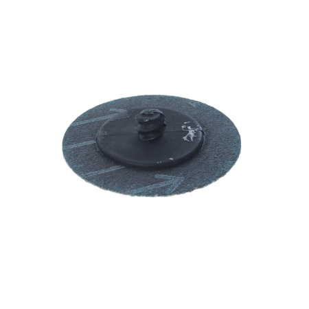 Круг зачистной 2" (80) JTC 5849 для JTC 5806