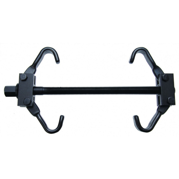 Стяжка пружин TA-B1026 (MHR03201)