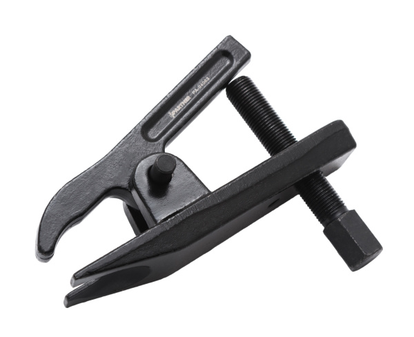 Съемник шаровых опор и рулевых наконечников усиленный (размер зева 19мм)