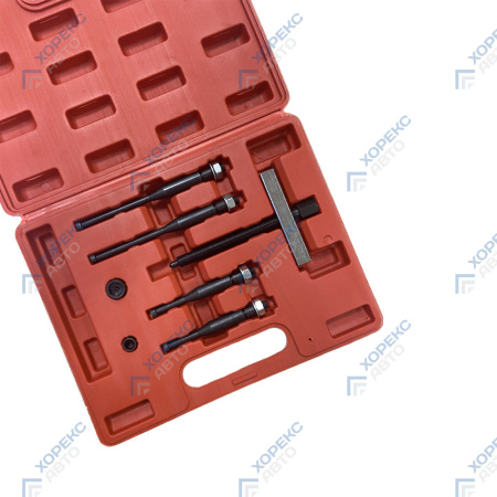 Съемник внутренних обойм подшипников Хорекс Авто HZ 25.1.163S