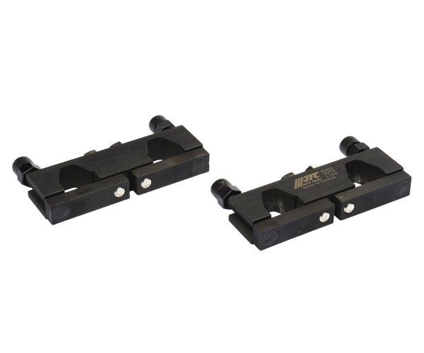 Набор фиксаторов для установки фаз ГРМ CHRYSLER 3.6L JTC 6323