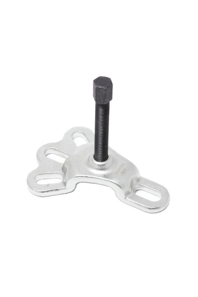 Съемник шкивов и ступиц универсальный