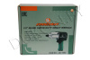 Гайковерт пневматический JonnesWay JAI-1054 (1/2")