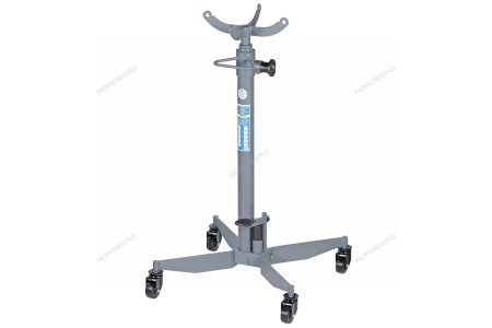 Стойка трансмиссионная 0,6 т NORDBERG N3406N