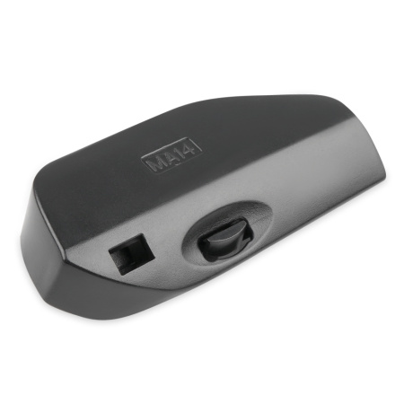 rssa9zzj16r0ao9_4ca388a6